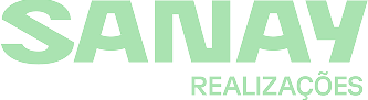 Sanay Realizações
