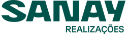 Sanay Realizações