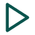 Ícone de play