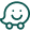 Ícone do waze